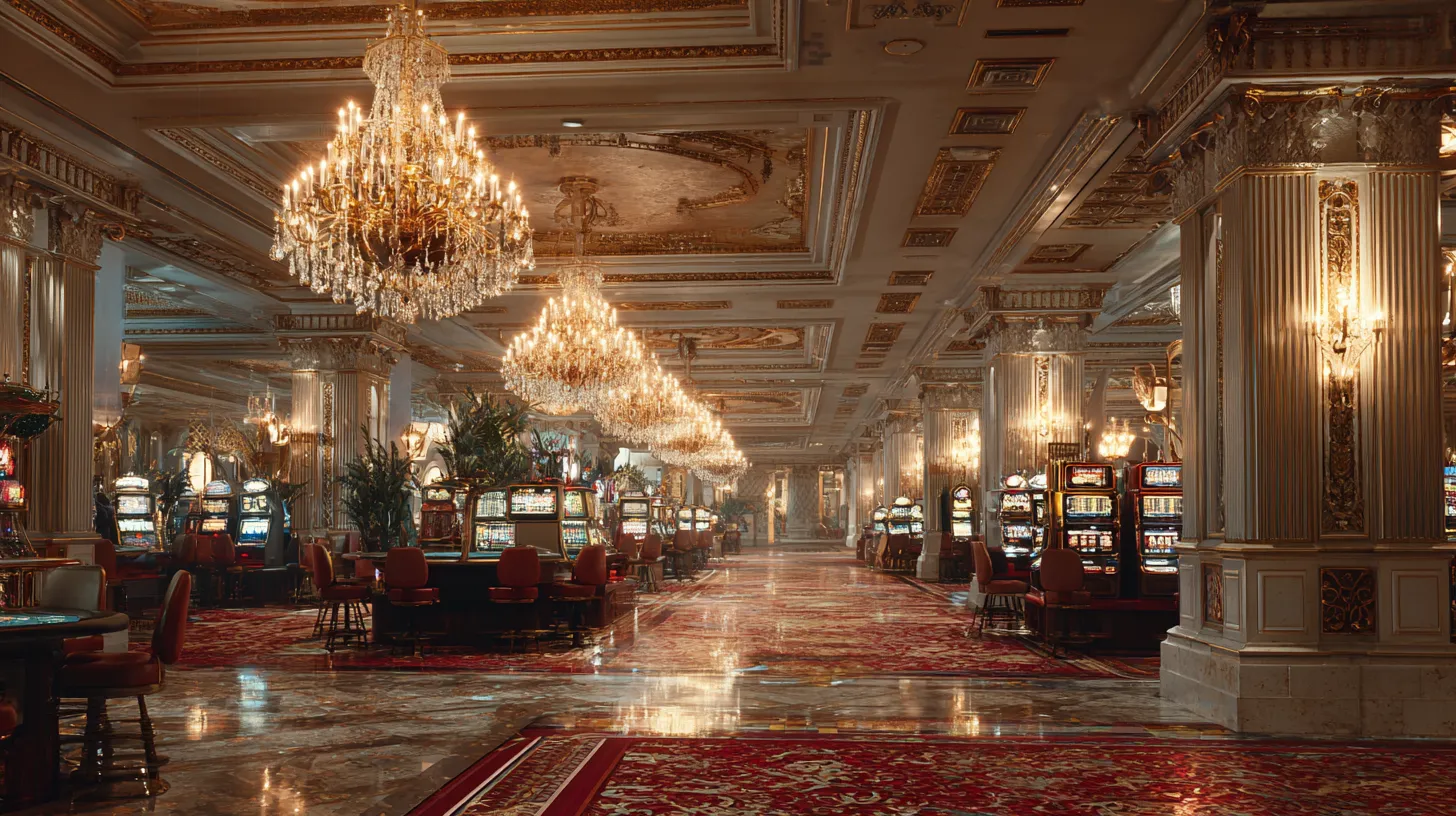 Khám Phá Thế Giới Đá Gà 88: Đam Mê Và Thú Vị