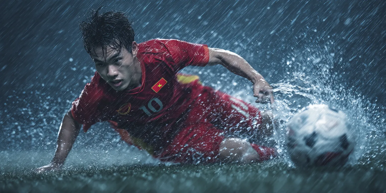 Khám Phá Viva88: Nơi Đến Của Các Tín Đồ Đá Gà và Poker 