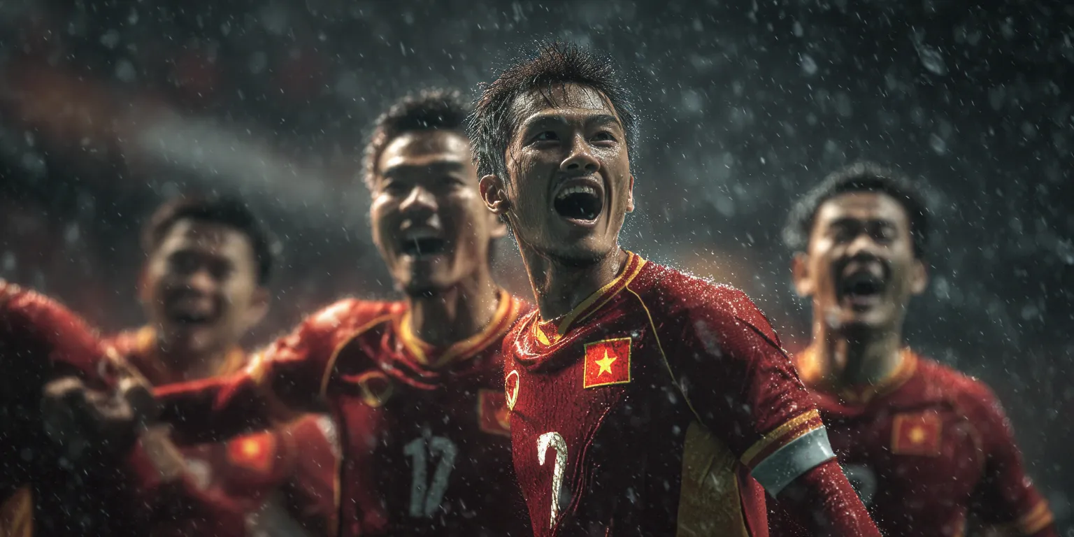 Khám Phá Thế Giới Game Bài và Xổ Số Tại E88 