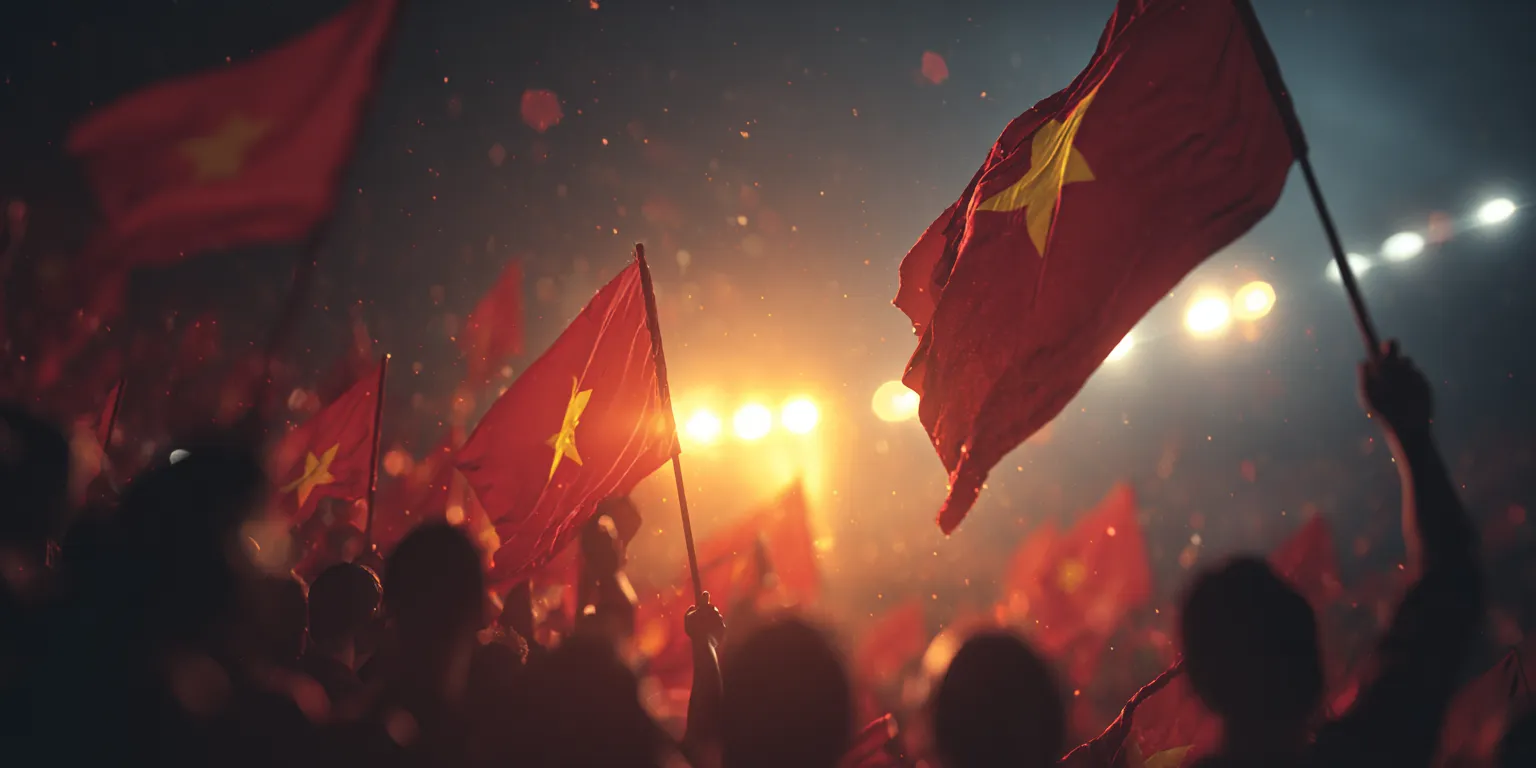 Khám Phá Sin 88: Tối Ưu Trải Nghiệm Bóng Đá Của Bạn