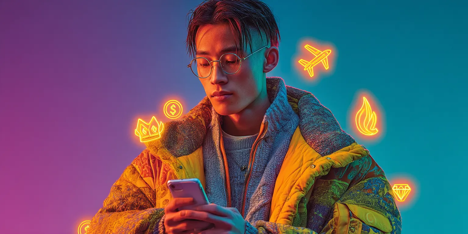 Khám Phá Hubet88: Nền Tảng Dự Đoán Bóng Đá Hàng Đầu