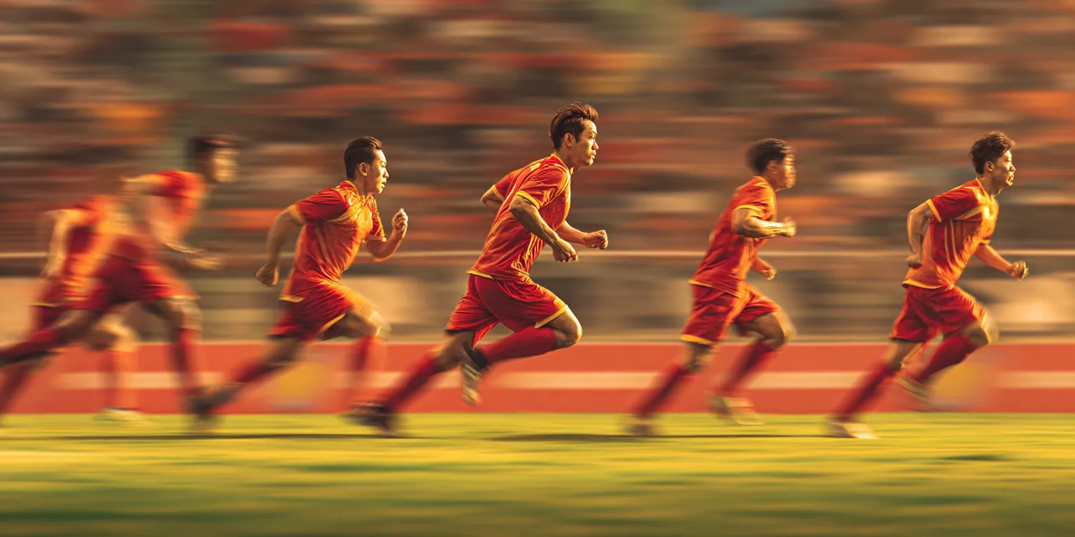 Khám Phá Thế Giới Đá Gà 88 và Những Xu Hướng Mới Trong Bóng Đá