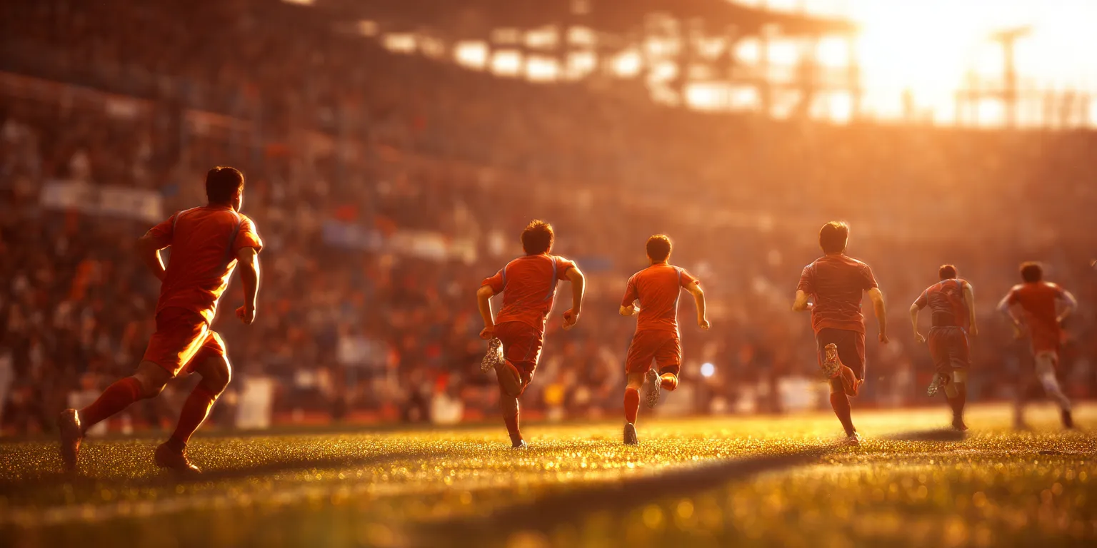 Khám Phá Flycam E88 Pro 4K: Đỉnh Cao Công Nghệ Bay