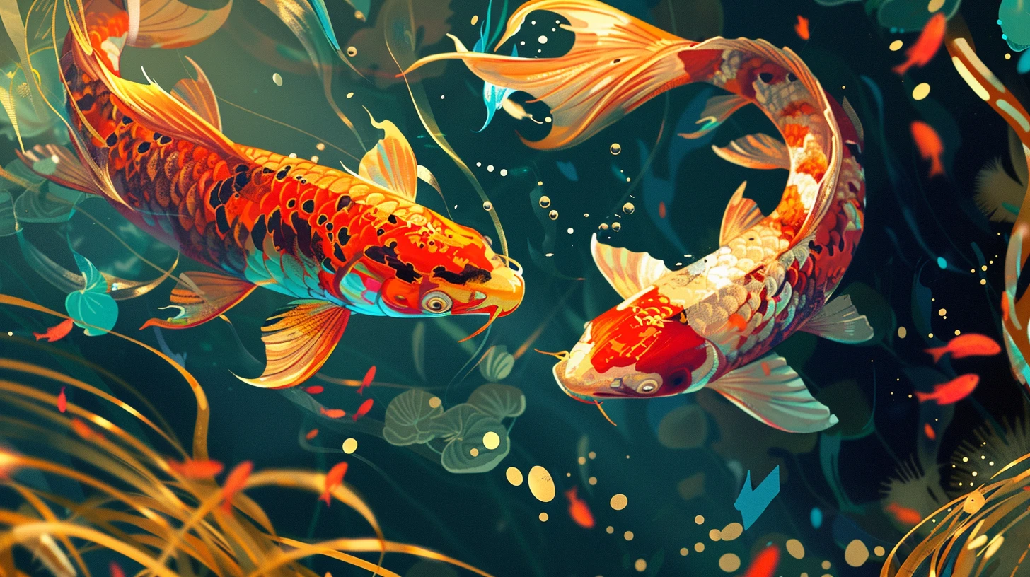 Khám Phá Thế Giới Cá Độ Với New888