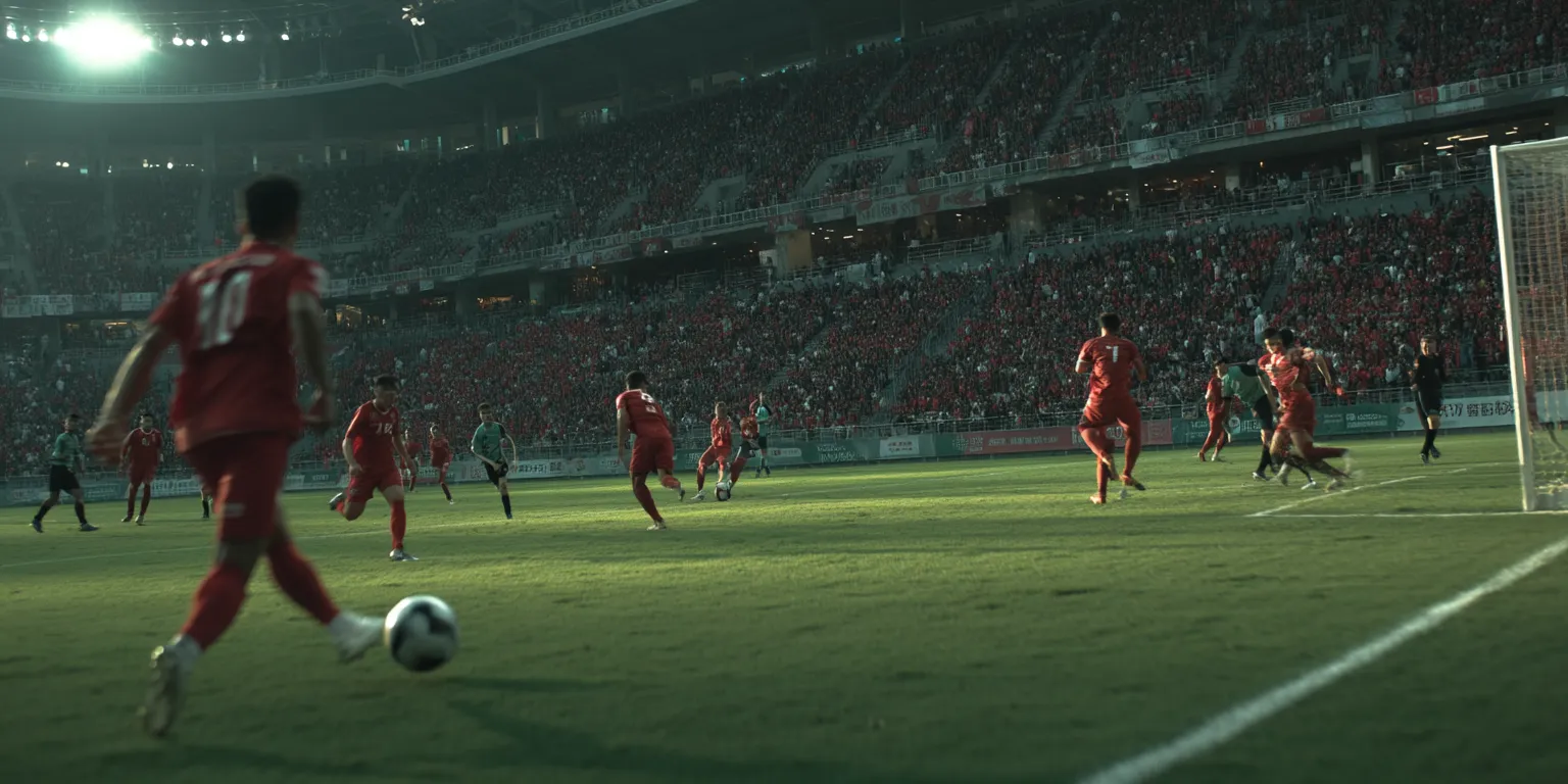 S666 Casino: Trải Nghiệm Xổ Số Và Cơ Hội Thắng Lớn 