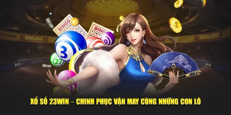 Giới thiệu về Luck8: Công cụ hack và nhận định bóng đá hàng đầu