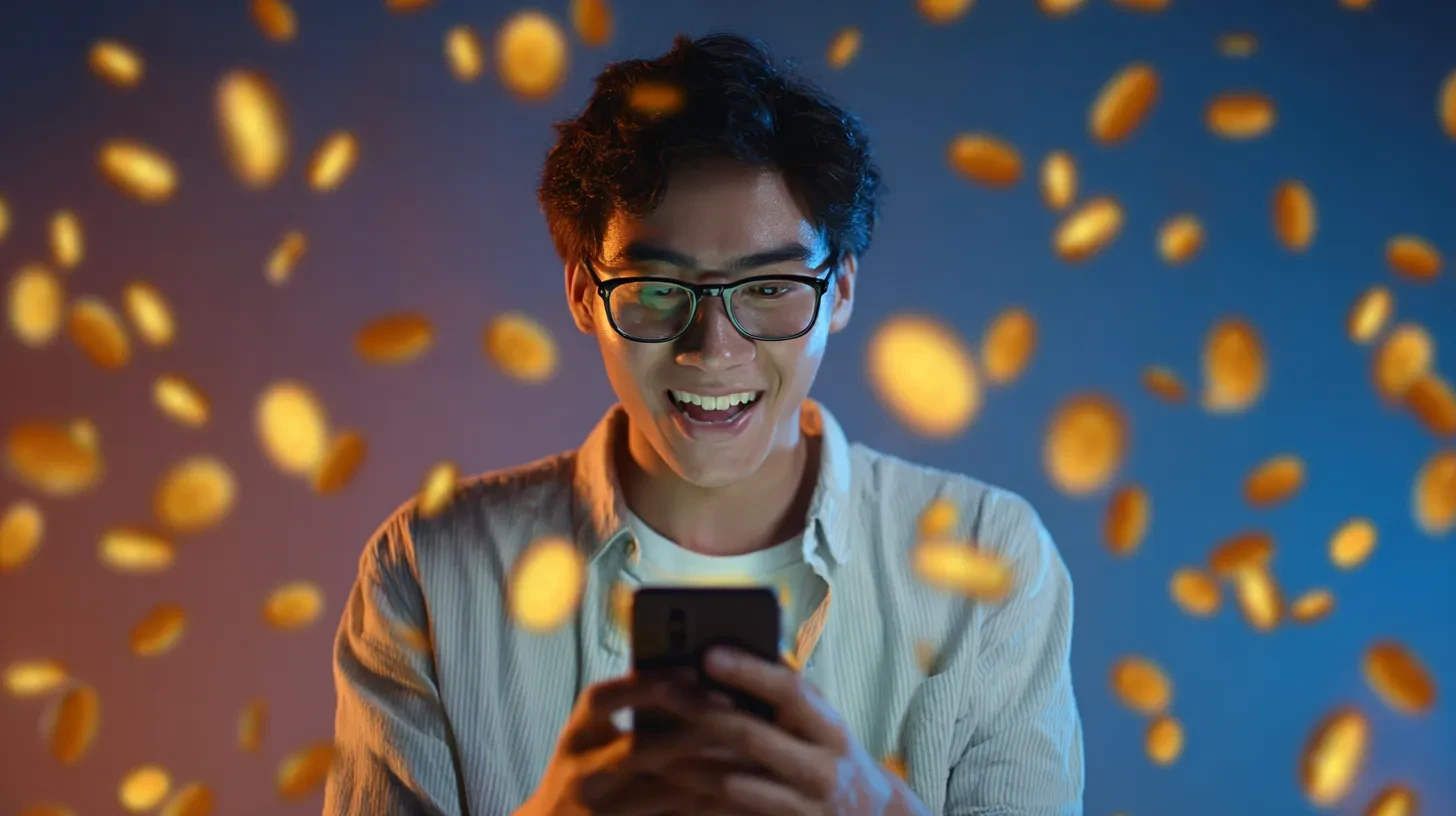 Khám Phá Thế Giới Casino Online JJ88 và Bóng Đá Hạng Nhất Anh