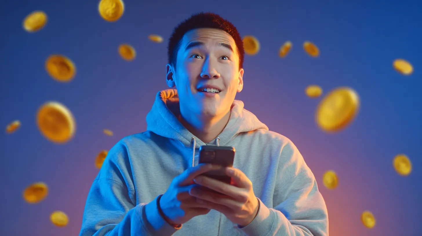 Khám Phá Thế Giới Casino Online JJ88 và Bóng Đá Hạng Nhất Anh