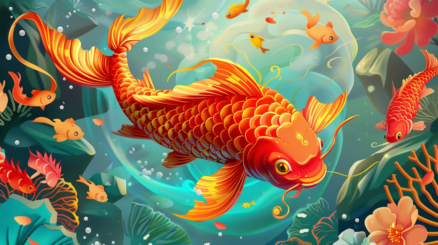 Khám Phá Neu88: Từ Soi Kèo Bóng Đá Đến Những Thống Kê Thú Vị