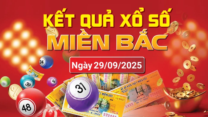 Khám Phá Thế Giới Bóng Đá Cùng V9Bet88