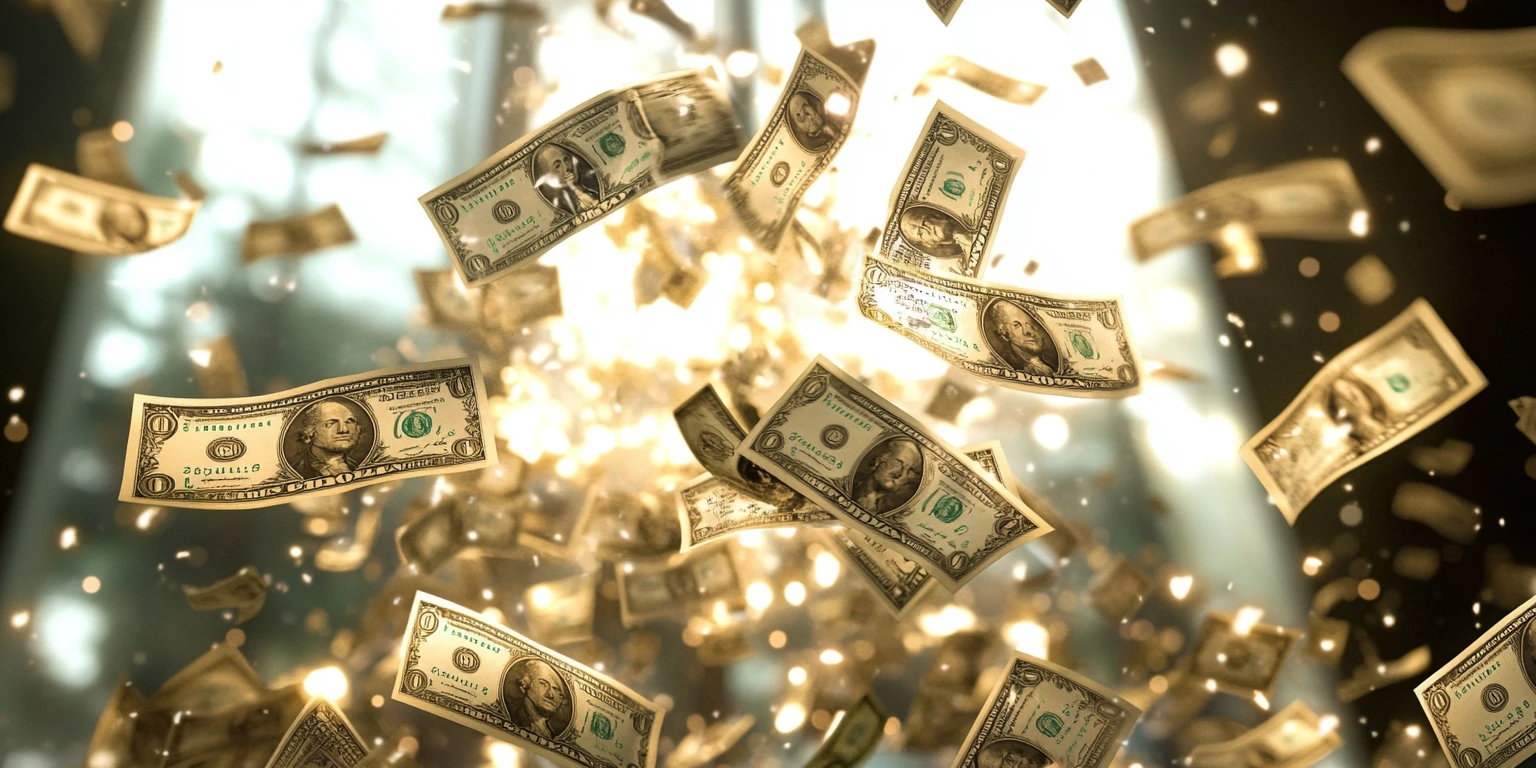 Khám Phá Thế Giới J888: Sự Lựa Chọn Hoàn Hảo Trong Thể Thao