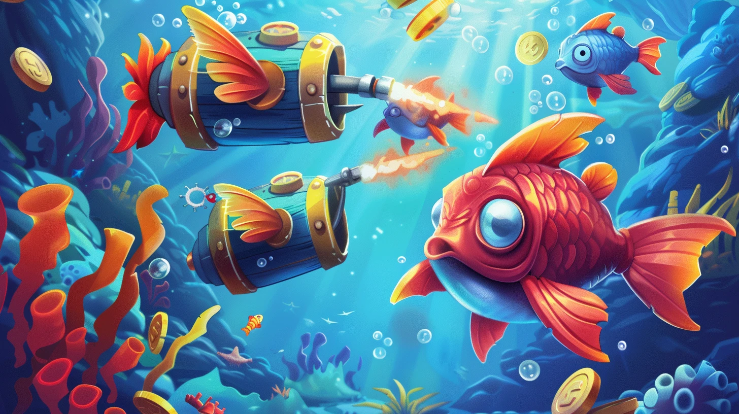 Khám Phá Neu88: Từ Soi Kèo Bóng Đá Đến Những Thống Kê Thú Vị