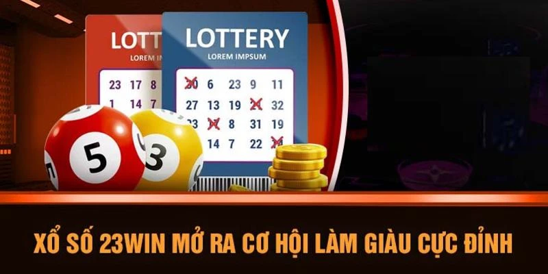 S666 Casino: Khám Phá Thế Giới Giải Trí Đỉnh Cao