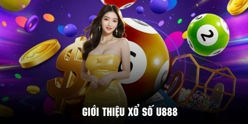 S666 Casino: Khám Phá Thế Giới Giải Trí Đỉnh Cao