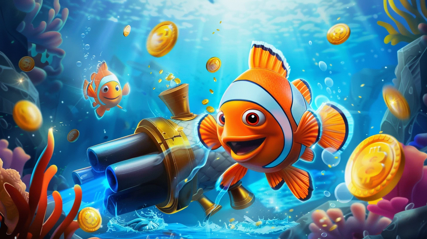 Khám Phá Neu88: Từ Soi Kèo Bóng Đá Đến Những Thống Kê Thú Vị