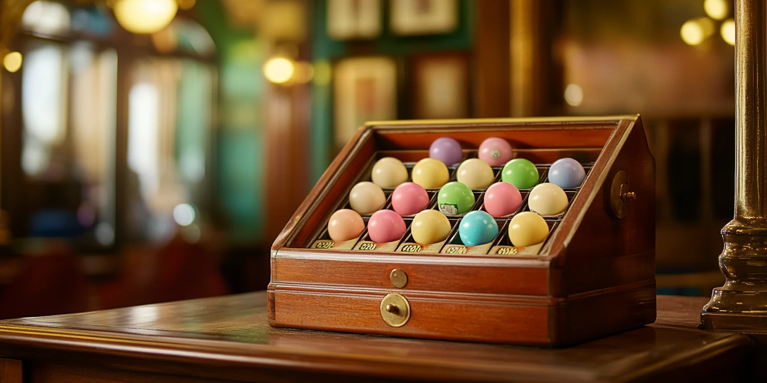 Khám Phá May88 Game: Nơi Giải Trí Và Cơ Hội Trúng Thưởng