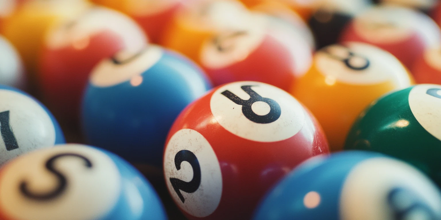 Khám Phá 33win9: Cổng Thông Tin Bóng Đá Đáng Tin Cậy