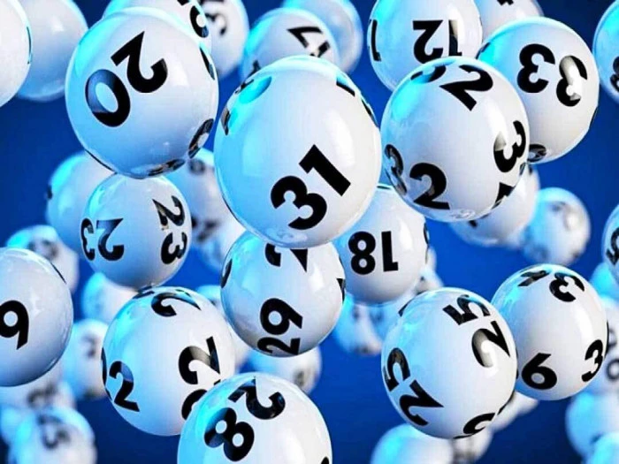 Khám Phá Kubet 19: Trải Nghiệm Cá Cược Thể Thao Tuyệt Vời