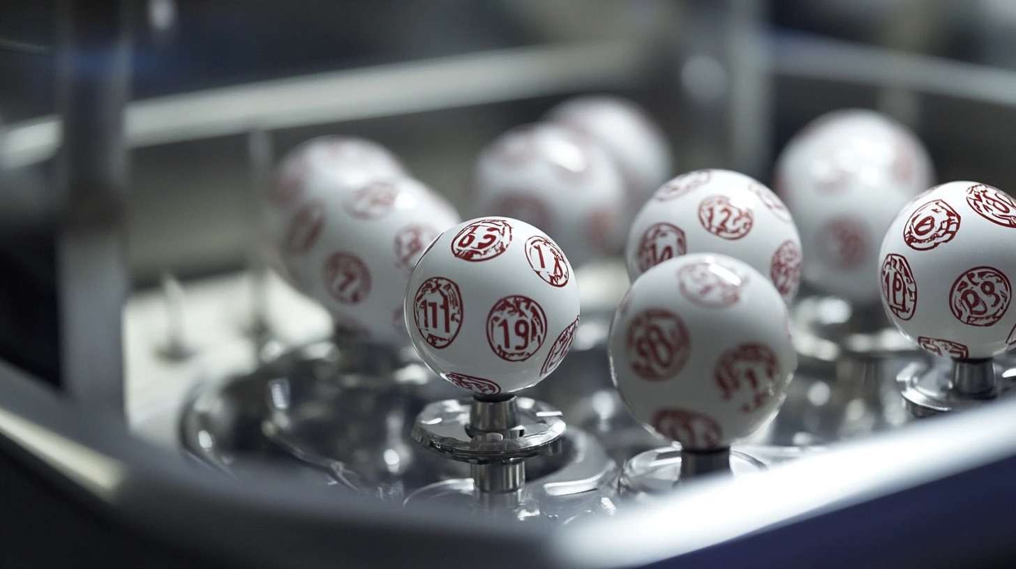 Khám Phá Kubet 19: Trải Nghiệm Cá Cược Thể Thao Tuyệt Vời