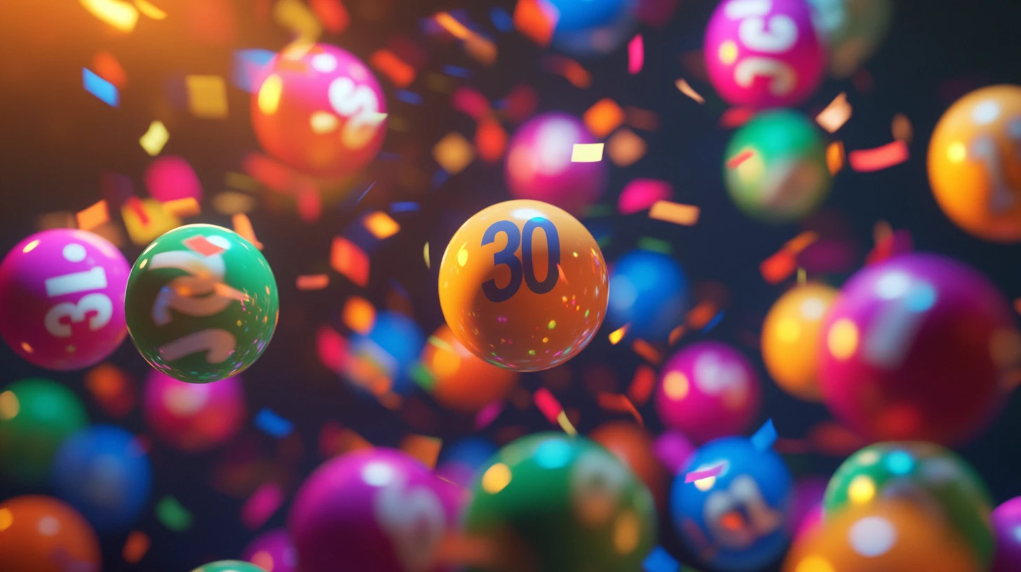 Khám Phá Thế Giới Bóng Đá Với H88