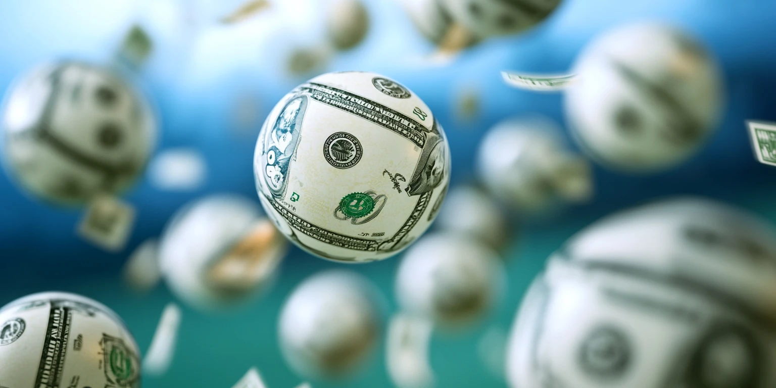 Khám Phá Neu88: Điểm Đến Tốt Nhất Cho Người Yêu Thích Bóng Đá