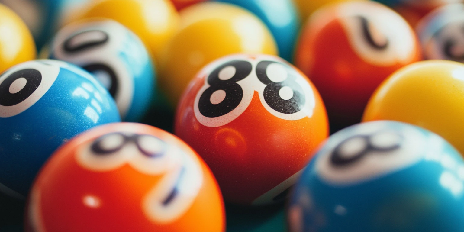 Khám Phá HQ88: Nơi Cung Cấp Thông Tin Bóng Đá Đáng Tin Cậy