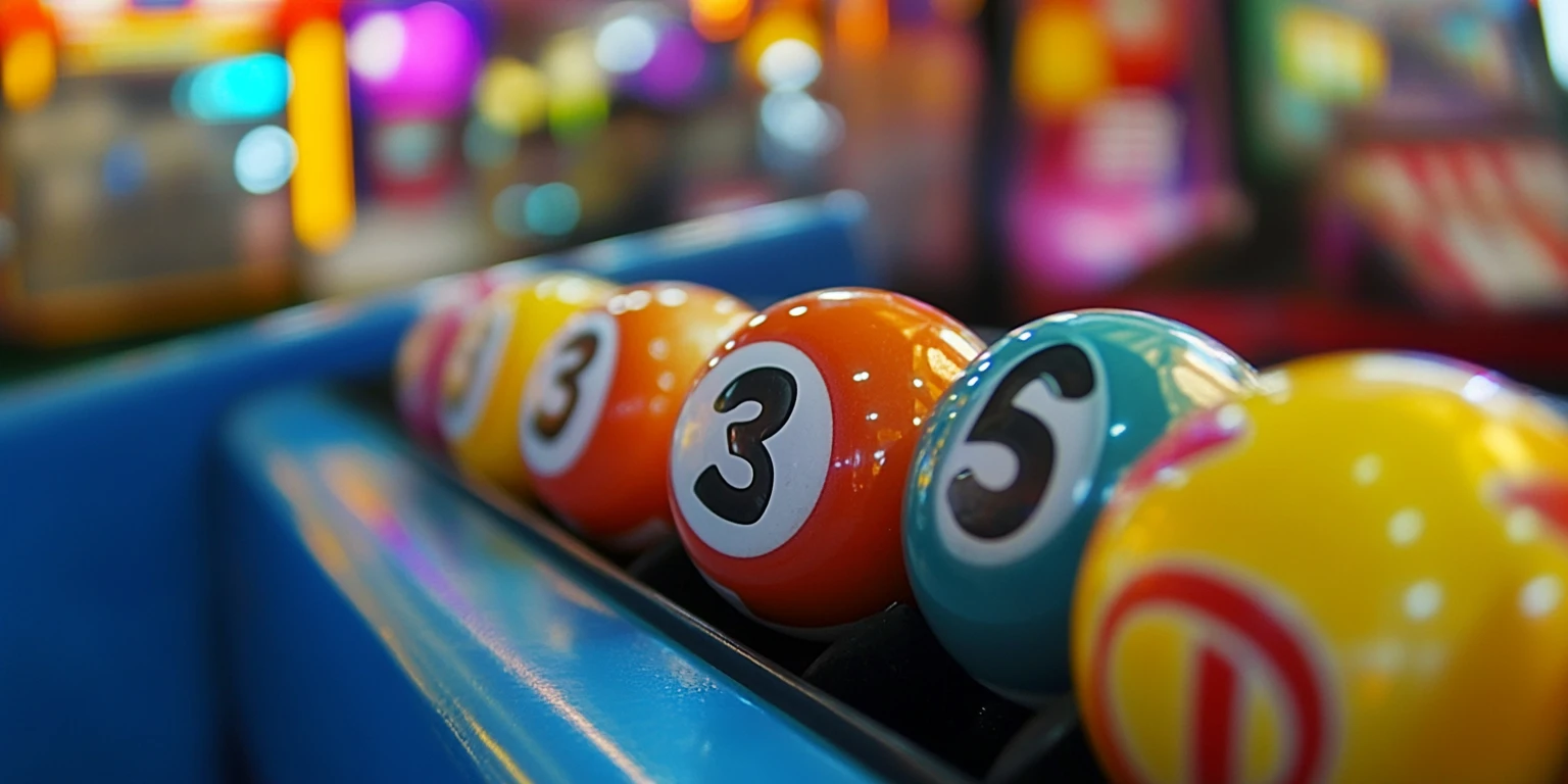 Khám Phá Neu88: Nơi Cung Cấp Trực Tiếp Bóng Đá Đáng Tin Cậy