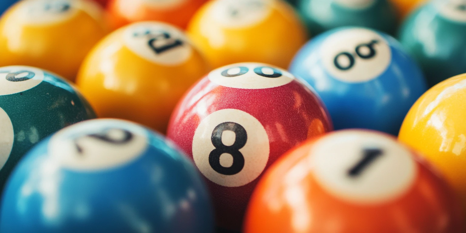 Khám Phá Thế Giới Giải Trí Với May88 Game