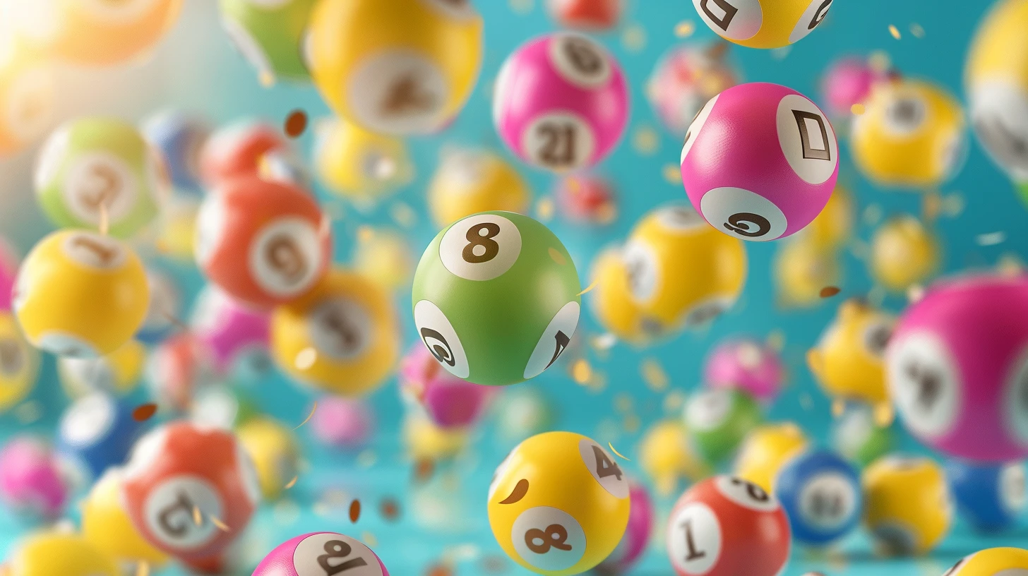 Khám Phá Baofeng E88: Sự Lựa Chọn Hoàn Hảo Cho Người Dùng