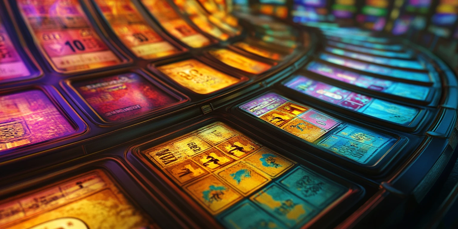 S666 Casino: Khám Phá Thế Giới Giải Trí Đỉnh Cao