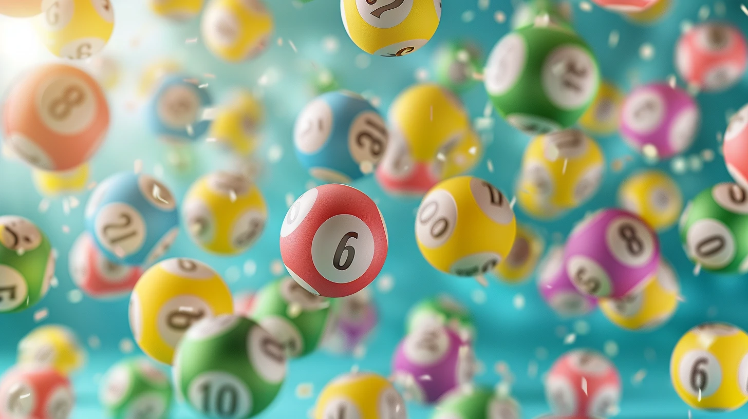 S666 Casino: Khám Phá Thế Giới Giải Trí Đỉnh Cao