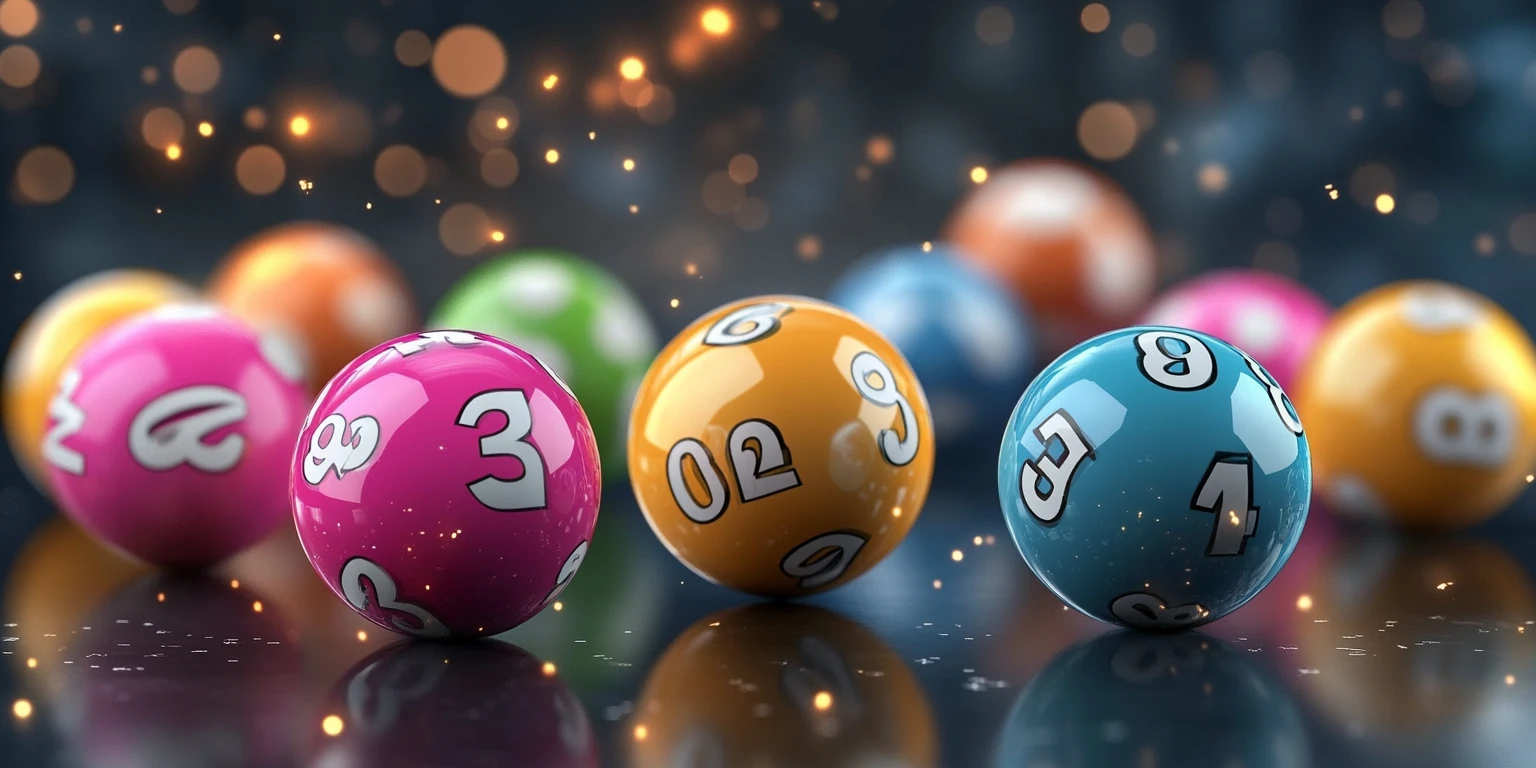 Khám Phá Thế Giới Bóng Đá Với Hubet88