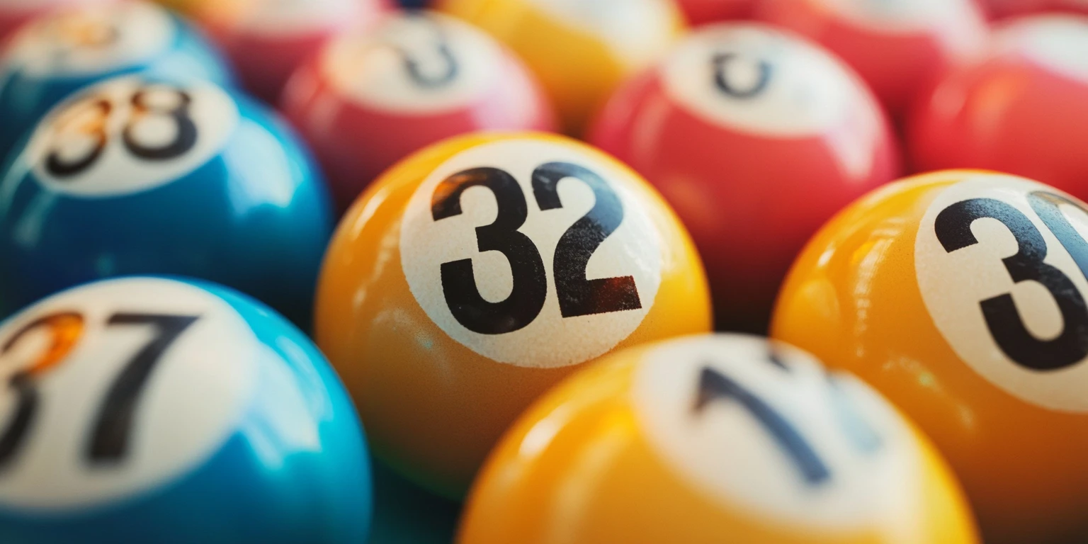 Khám Phá Thế Giới Của Sin 88: Từ Đội Ngũ Đến Các Trò Chơi Hấp Dẫn