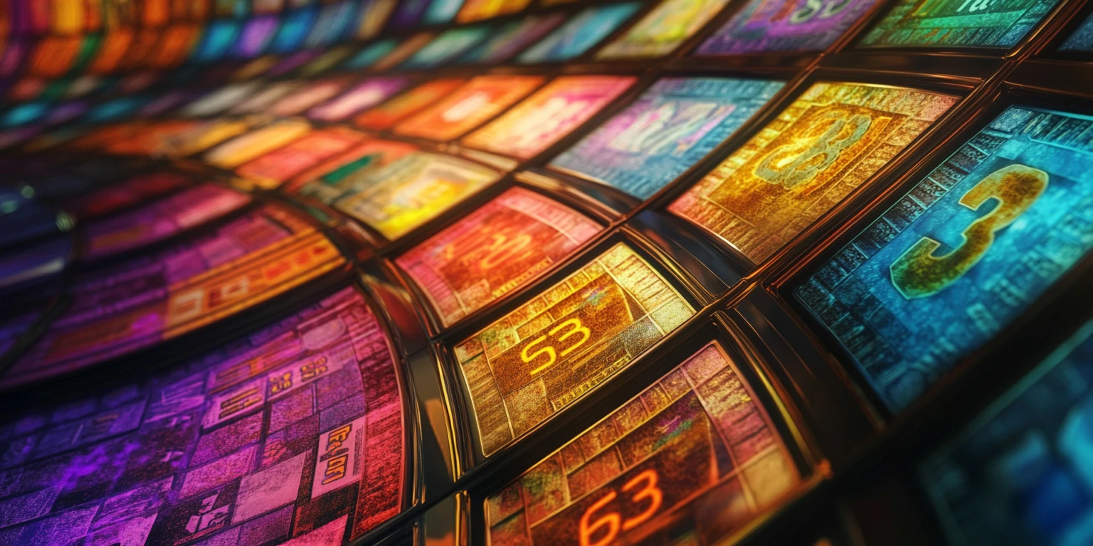 Khám Phá Bong8899: Nguồn Thông Tin Đáng Tin Cậy Về Bóng Đá