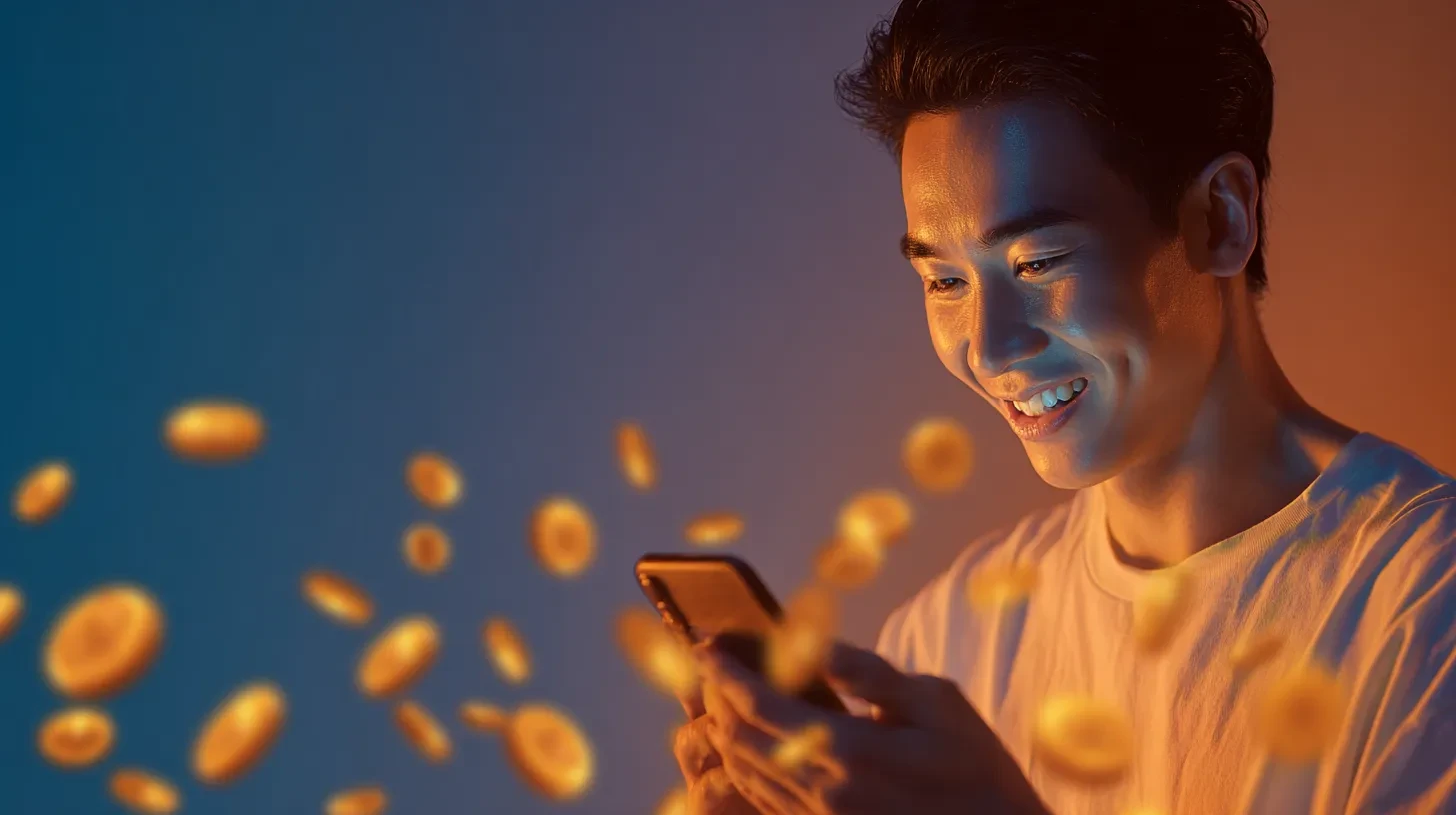 Khám Phá Thế Giới Của 777win: Nơi Giao Thoa Giữa Thể Thao Và Giải Trí