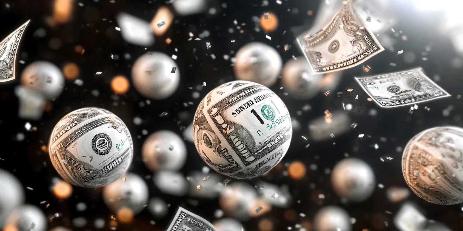 Khám Phá Neu88: Điểm Đến Tốt Nhất Cho Người Yêu Thích Bóng Đá