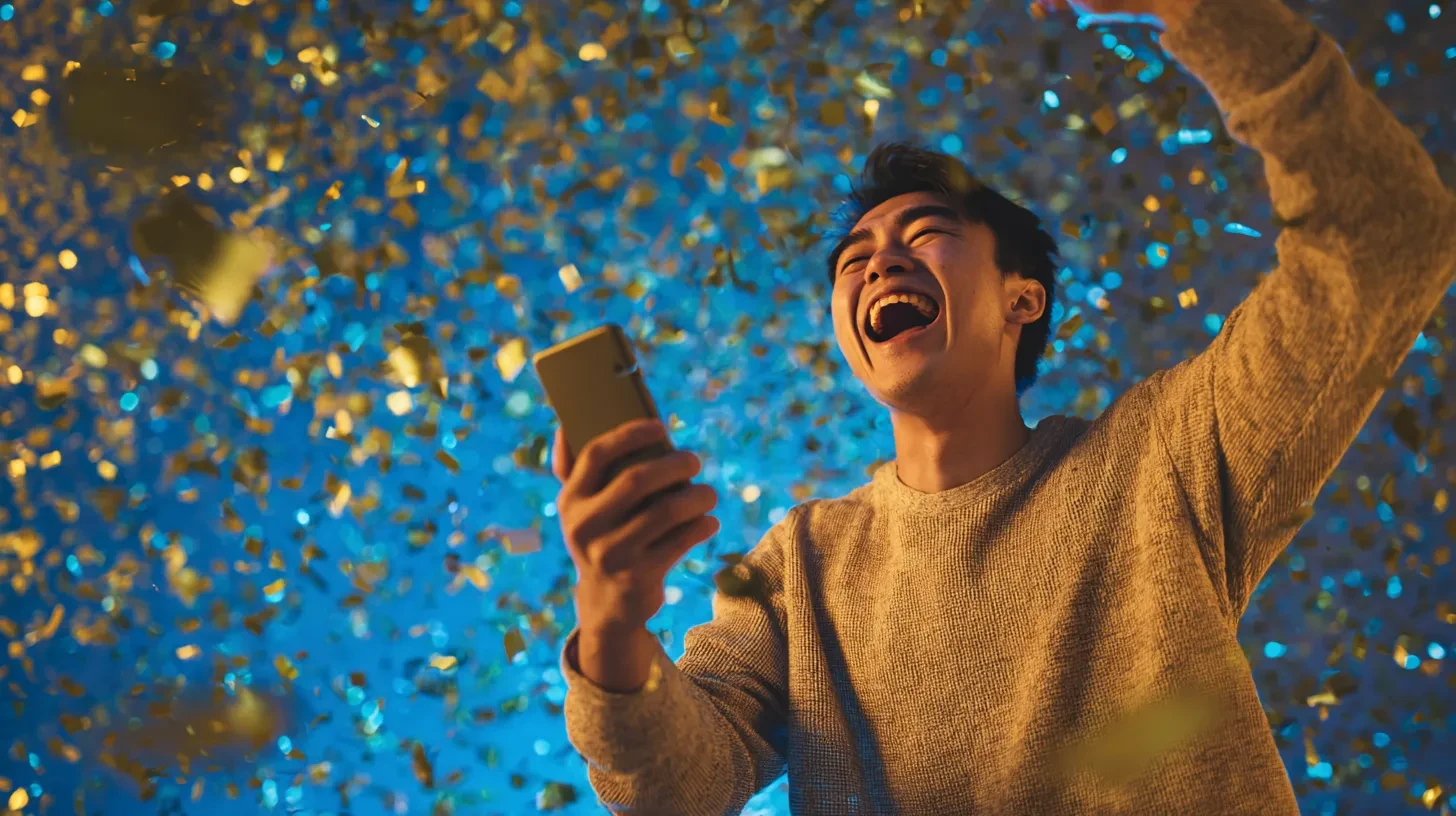 Khám Phá Thế Giới Đá Gà 88 và Những Xu Hướng Mới Trong Bóng Đá