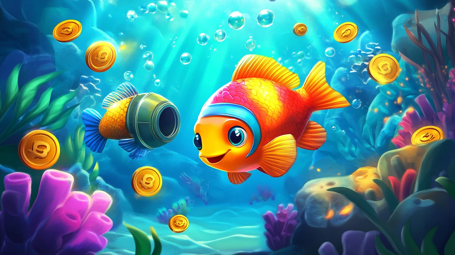 Khám Phá NEU88: Sự Lựa Chọn Hoàn Hảo Cho Những Người Đam Mê Bóng Đá