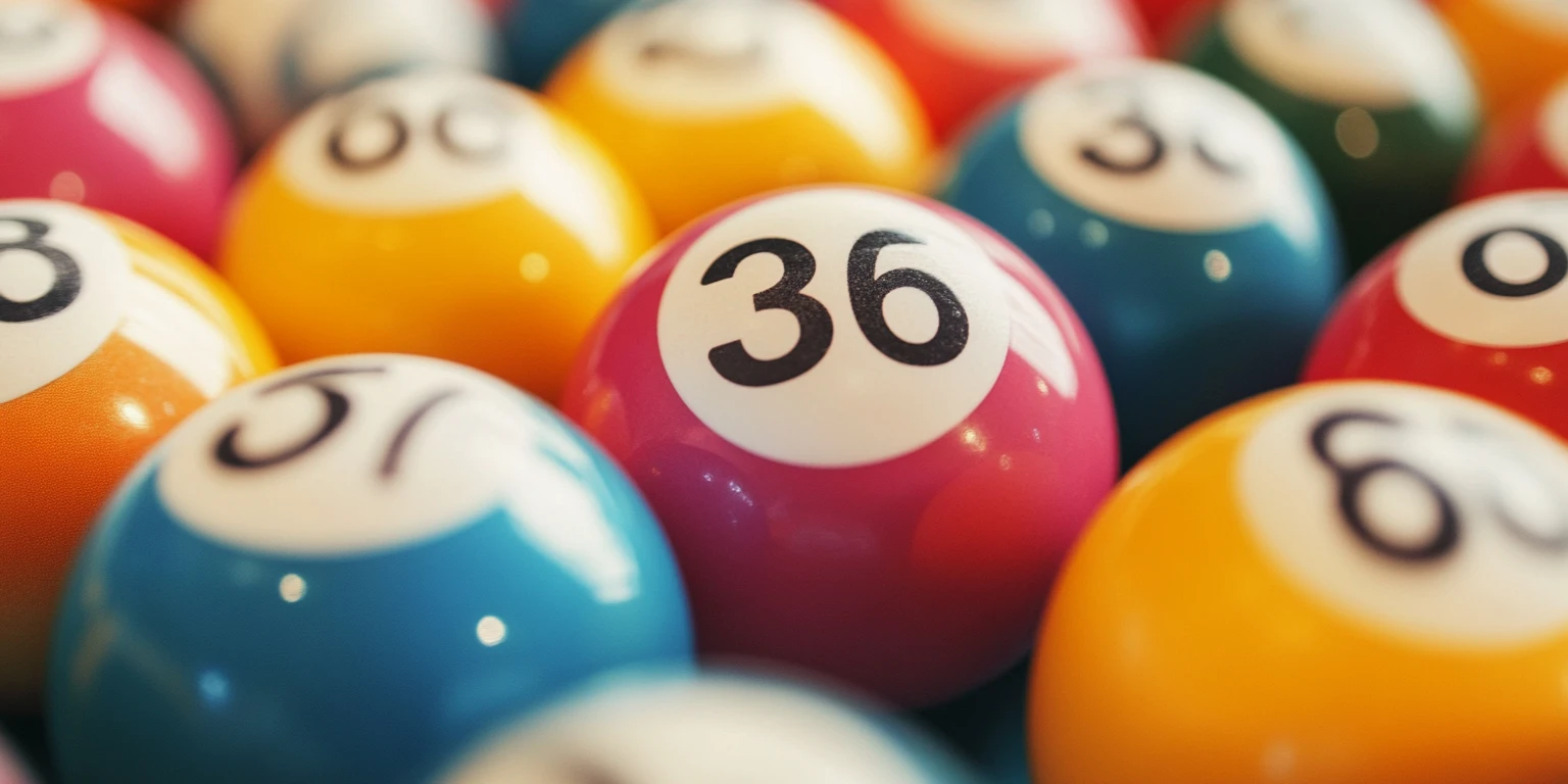 Khám Phá Thế Giới Cá Độ Với New888