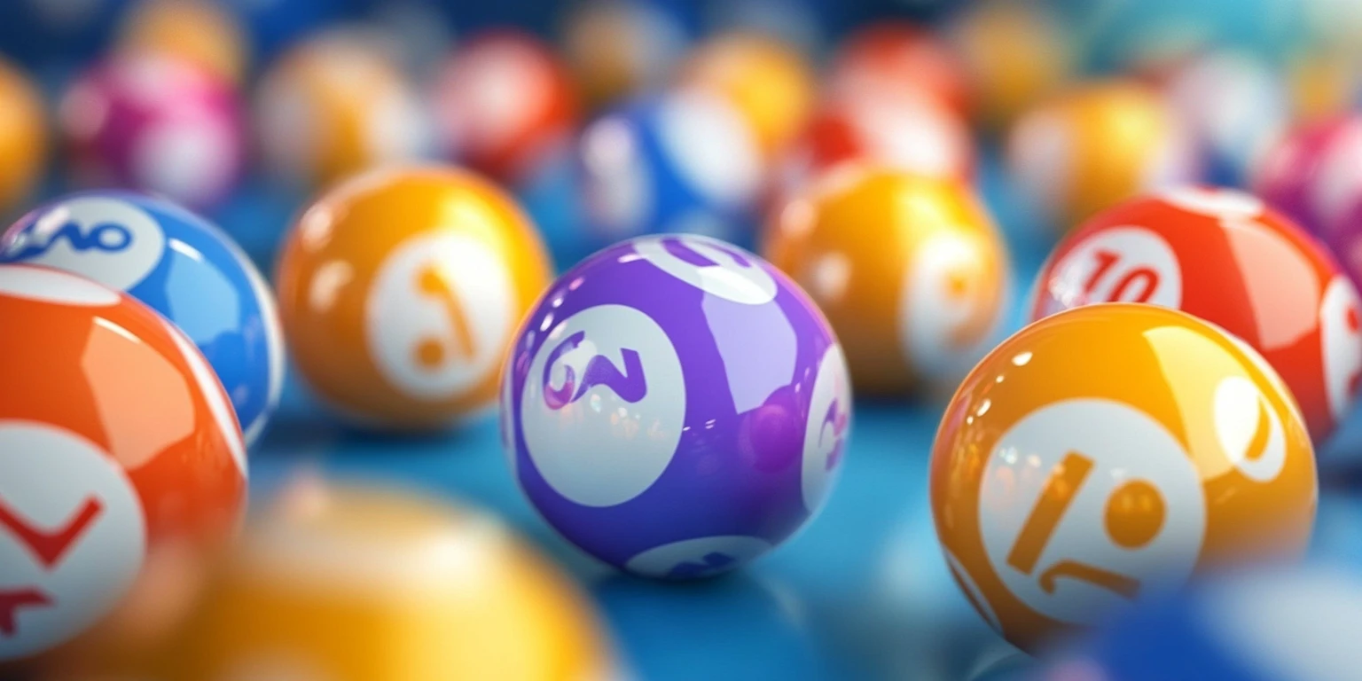 Khám Phá Viva88: Trải Nghiệm Chơi Bóng Đá Đỉnh Cao