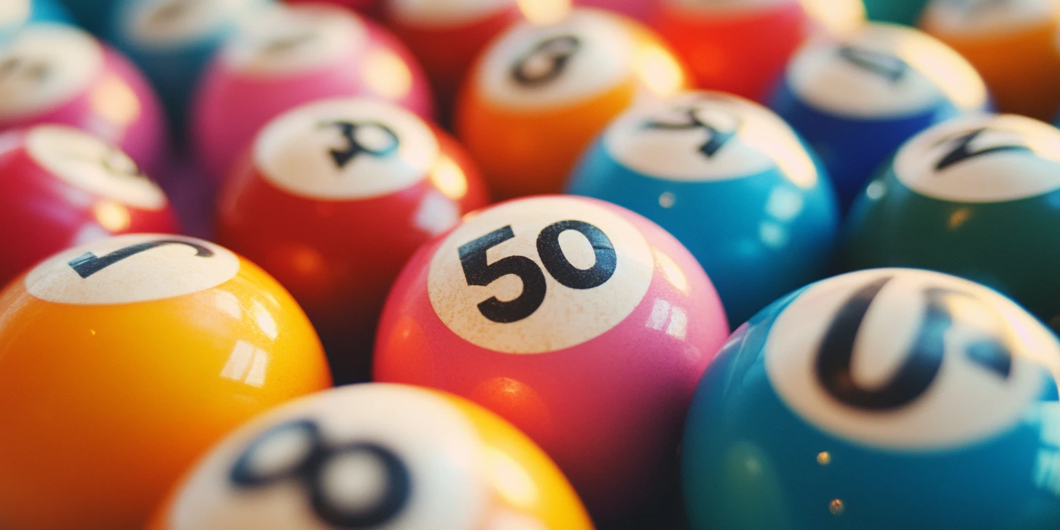 Khám Phá 777win: Địa Chỉ Cá Cược Đẳng Cấp và Thông Tin Bóng Đá Cập Nhật