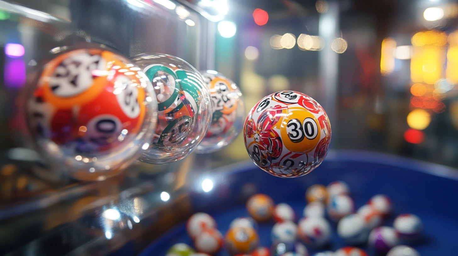 Khám Phá Thế Giới J888: Sự Lựa Chọn Hoàn Hảo Trong Thể Thao