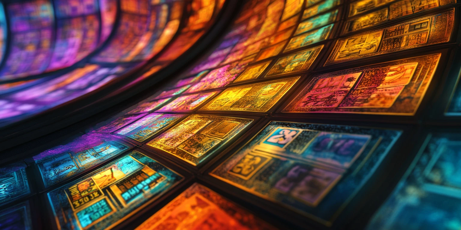 Khám Phá HQ88: Điểm Đến Cho Những Người Yêu Thích Thể Thao