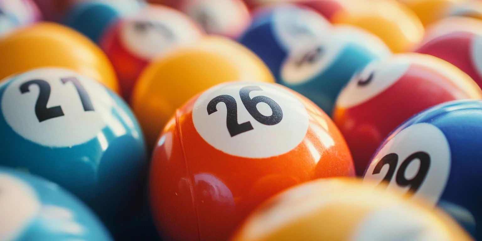 Khám Phá May88 Game: Nơi Giải Trí Và Cơ Hội Trúng Thưởng