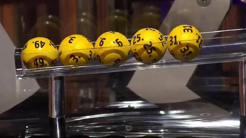 Khám Phá Nohu90: Địa Chỉ Tin Cậy Cho Người Chơi Game Đường Mạt Chược 2