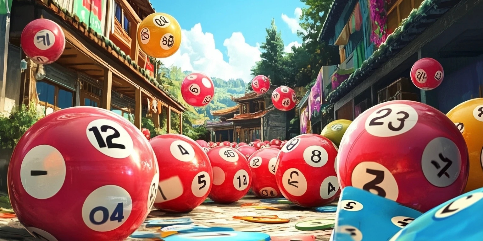 Alo 789: Sự Lựa Chọn Hàng Đầu Cho Người Hâm Mộ Bóng Đá