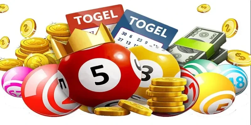 Khám Phá S666 Casino: Trải Nghiệm Giải Trí Đỉnh Cao 
