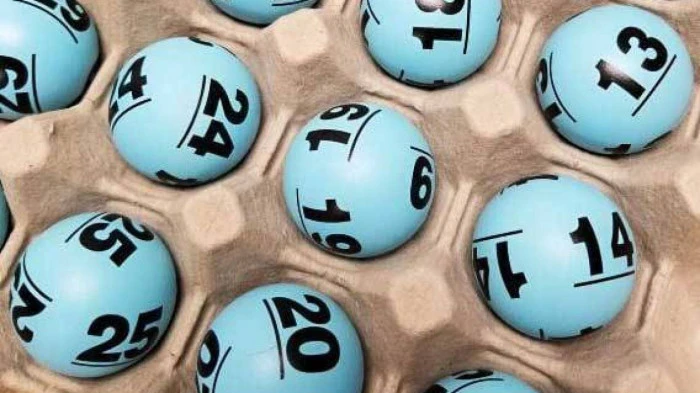 Khám Phá S666 Casino: Trải Nghiệm Giải Trí Đỉnh Cao