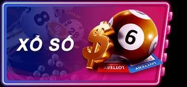 Khám Phá Thế Giới Giải Trí Với 888slot 
