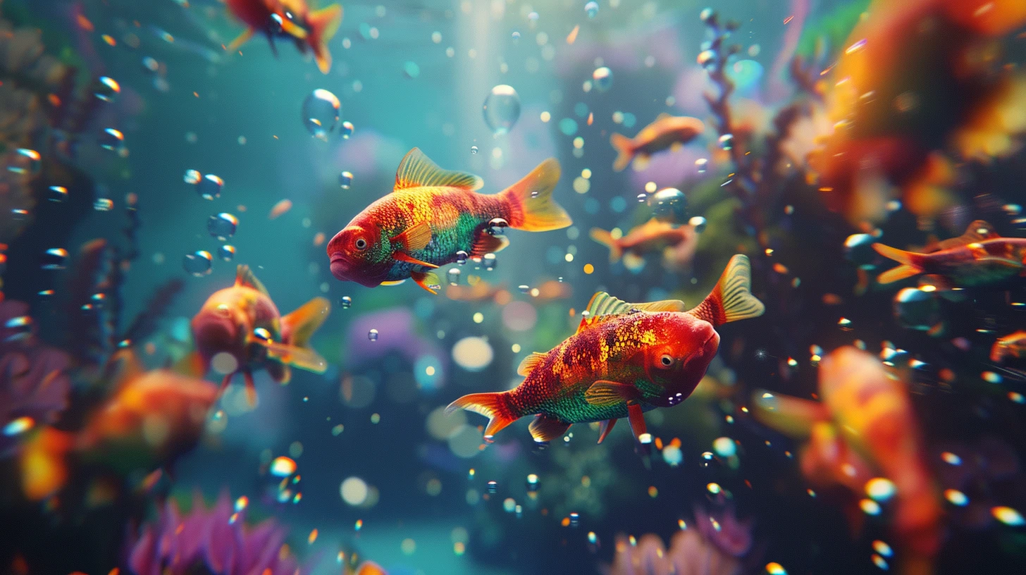 Khám Phá 33win9: Cổng Thông Tin Bóng Đá Đáng Tin Cậy 